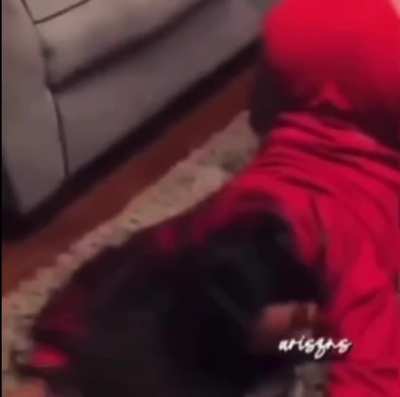 😩