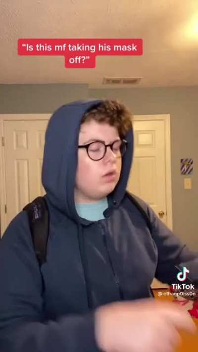 Ugh