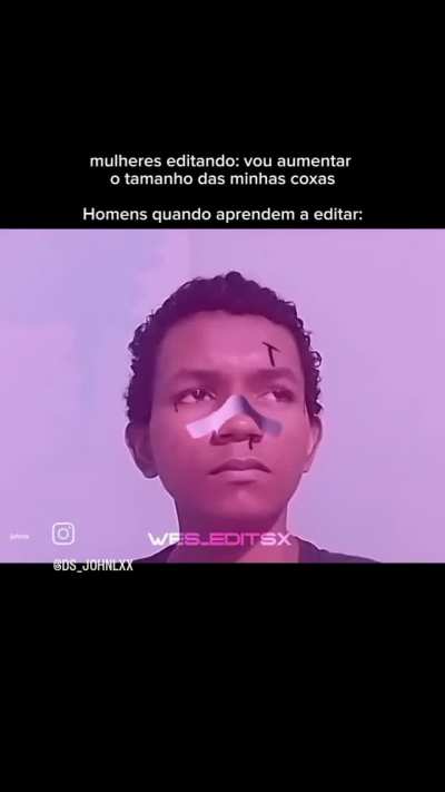 N&iacute;vel cinema
