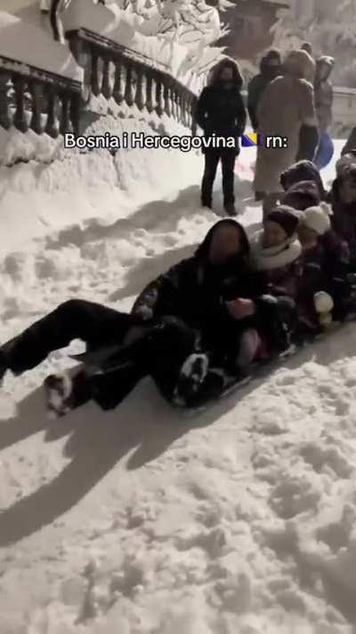 Da se sjetimo malo