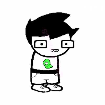 egbert
