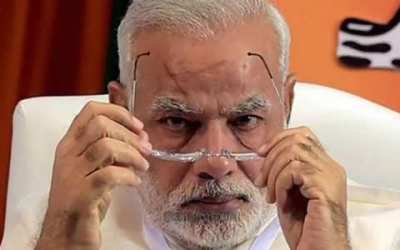 Lanat ho lanat is darindra mudi par. Rss bad😩, mudi bad😩, raw bad😩, bjp bad😩, endia bad😩, gangu bad😩, yogi bad😩, amit shah bad😩, arnab goswami bad😩, major gaurav arya bad😩, endian army bad 😩