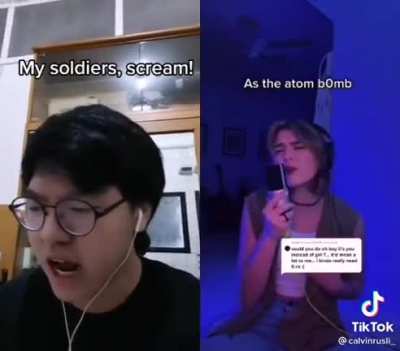 in memory of erwin