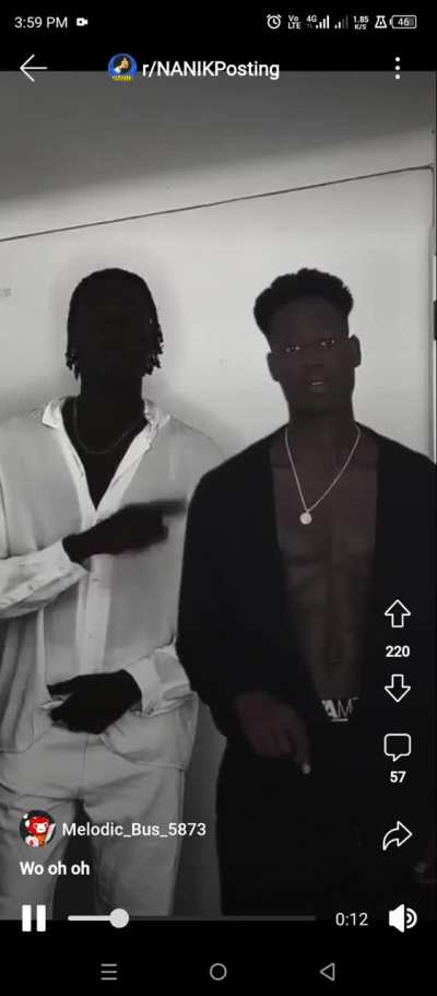 Wooo