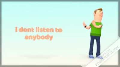 Why I Should Be Mod on Chillax Bros