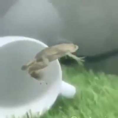 Ahhhh