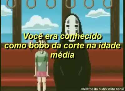 Para cara