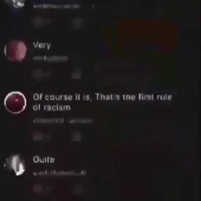 i have fun