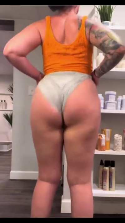 Bouncin&eth;
