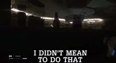 Sovietwomble&rsquo;s Alien Isolation playthrough is a gold mine