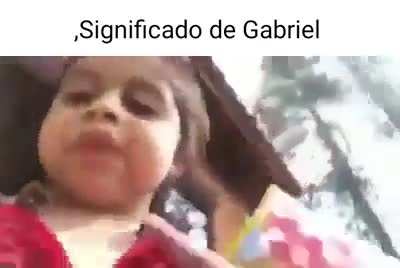 kid_nvr