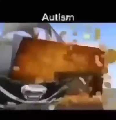 Tit