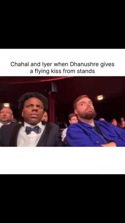 Confusion!!