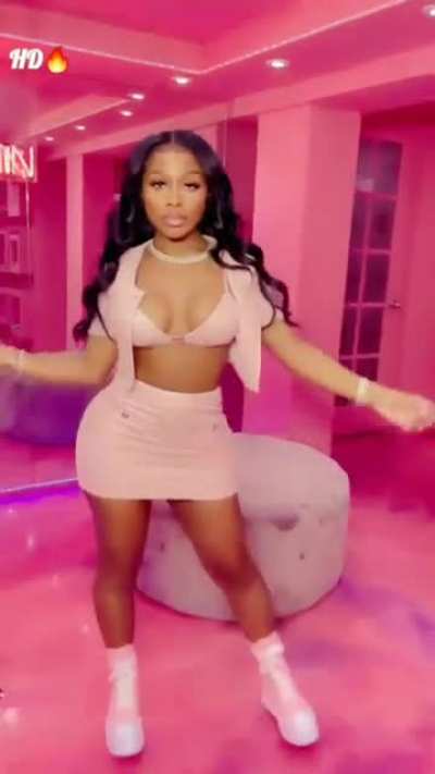 Jayda