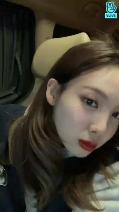 Nayeon