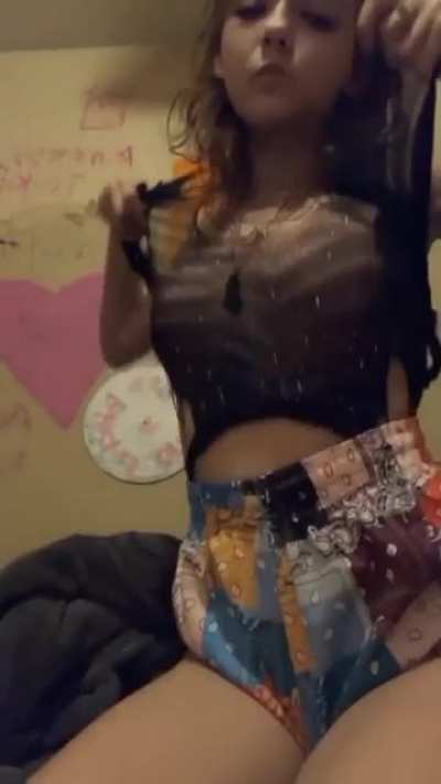 💙