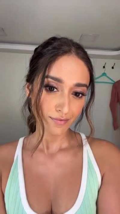 Ileana D'Cruz