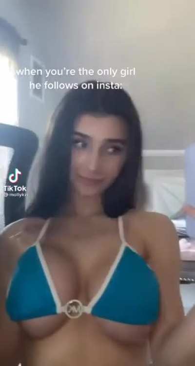 Mollykzi