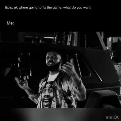 Meme i just made