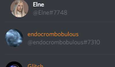 PJC commits suicide (Part 2)