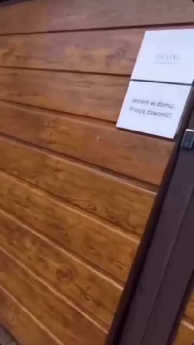 Hmmmmmmmmmmmmmm