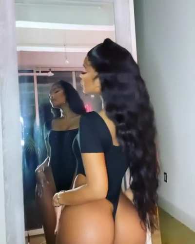 🥵