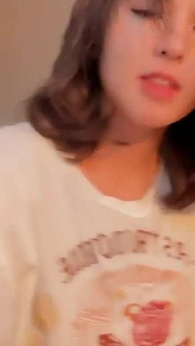 Kyline Alcantara