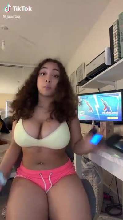 🍈
