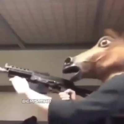 SAIBERP&Acirc;NQUE
