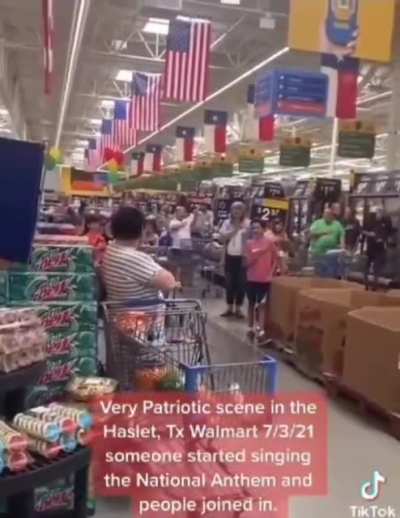 🇺🇲🇺🇲🇺🇲