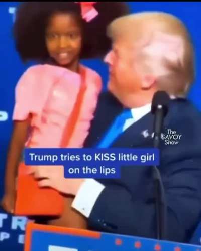 Perfect PR status