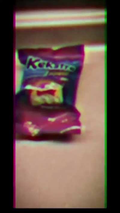 KEKSTRA