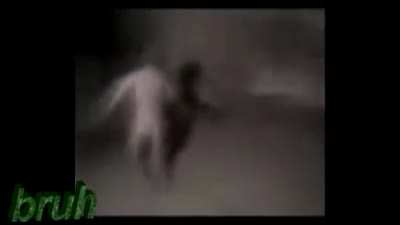 Cursed_Momentos