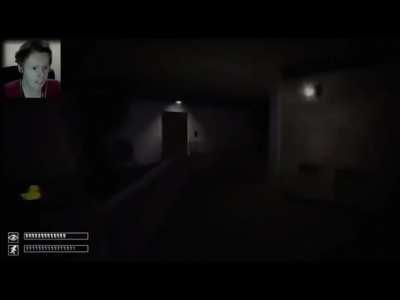 best scream in a while