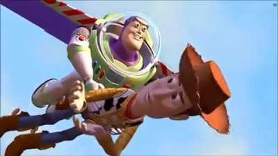 Buzz?