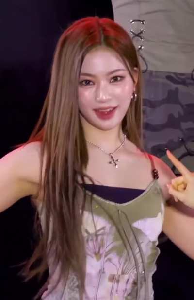 Isa