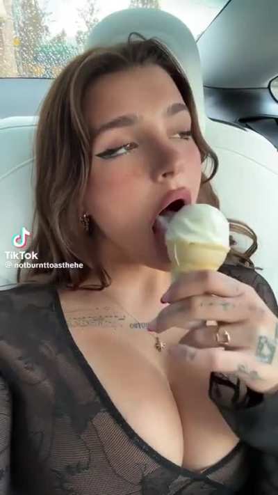 Sheesh