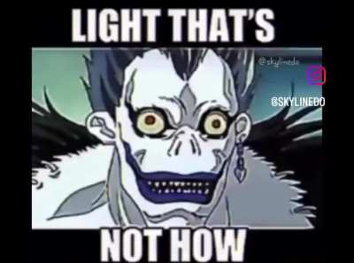 Shitpost