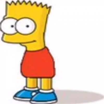 If you guys don't stop it with the caseoh animations we will beat the shit out of you