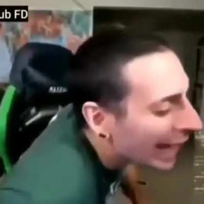 Doblaje latino