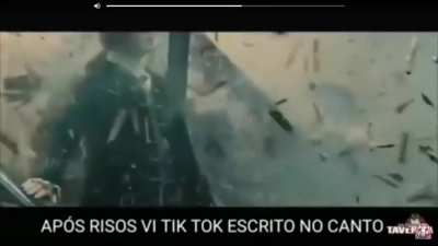 M&uacute;sica e filme(se for filme com sequ&ecirc;ncia manda tbm pfv)