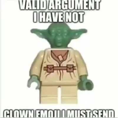 Post title (required)