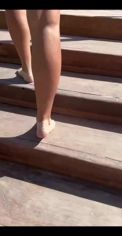 Jiggle