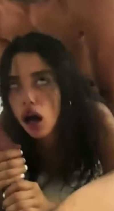💦