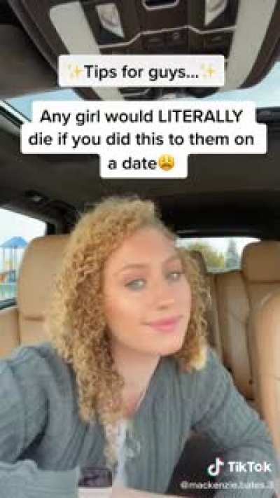 It&rsquo;s still possible that someone could survive though