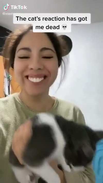 aaAaaaAa