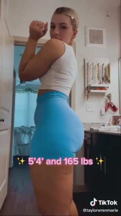 Massive