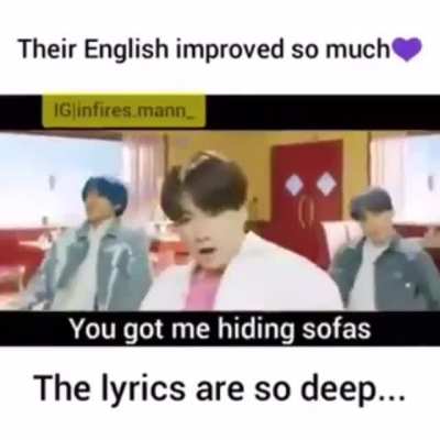 Indeed