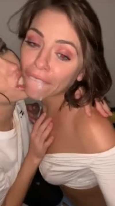 So Fucking Hot.