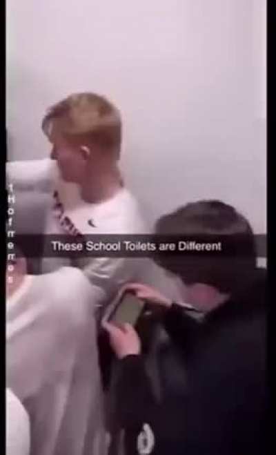 Blursed_gameplan